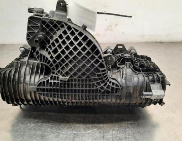 Intake Manifold VOLVO XC40 (536)