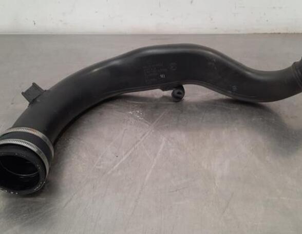 Air Filter Intake Pipe BMW 3 (F30, F80)