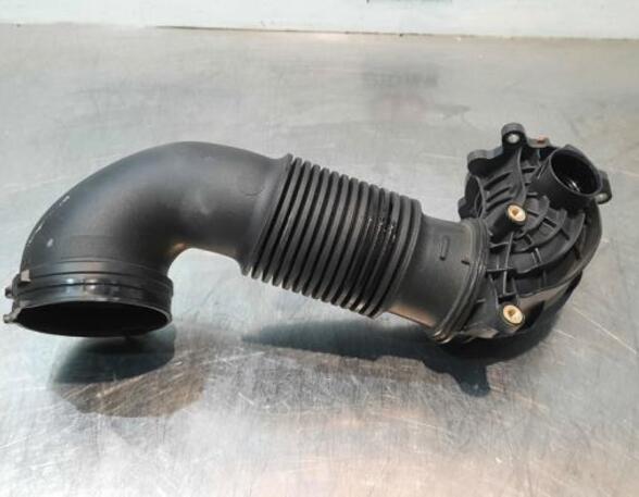 Air Filter Intake Pipe LAND ROVER RANGE ROVER EVOQUE (L538)