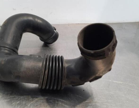 Air Filter Intake Pipe OPEL MOVANO B Bus (X62)