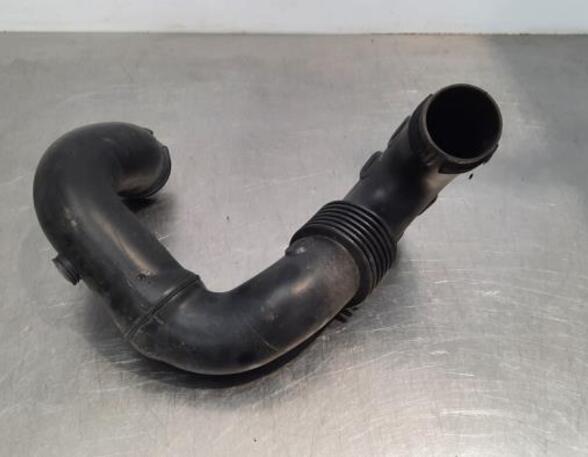 Air Filter Intake Pipe OPEL MOVANO B Bus (X62)