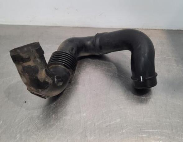 Air Filter Intake Pipe OPEL MOVANO B Bus (X62)