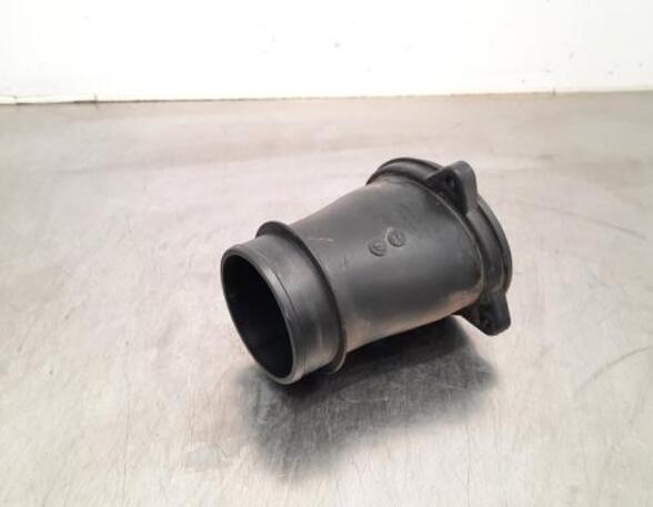 Air Filter Intake Pipe MERCEDES-BENZ CLA Coupe (C117)