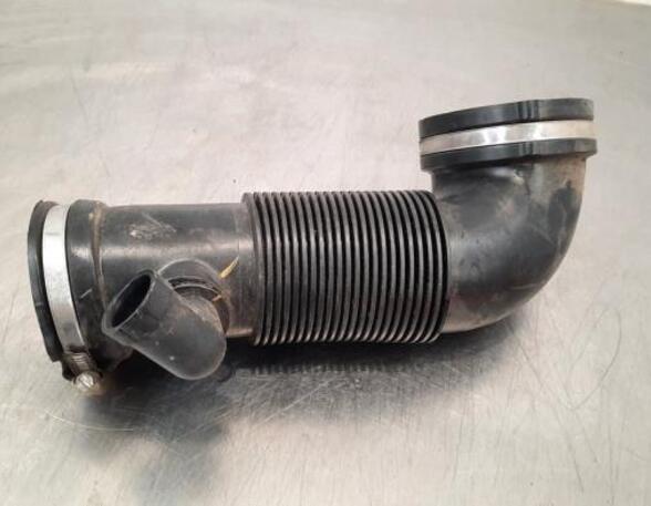 Air Filter Intake Pipe AUDI Q5 Sportback (FYT)