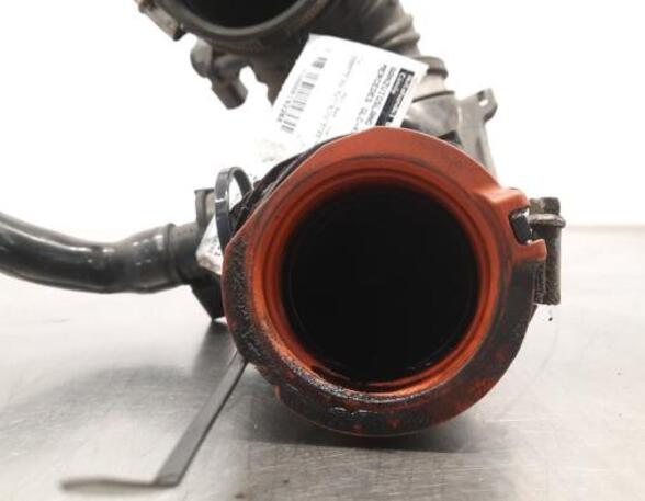 Air Filter Intake Pipe MERCEDES-BENZ GLC (X253), MERCEDES-BENZ C-CLASS T-Model (S205)