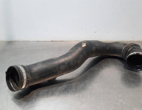 Air Filter Intake Pipe PEUGEOT BOXER Van, OPEL MOVANO C Van (U9)