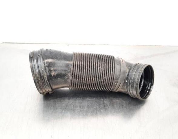 Air Filter Intake Pipe SEAT IBIZA V (KJ1, KJG)