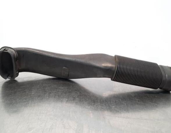 Air Filter Intake Pipe BMW X5 (E70), BMW X3 (F25), BMW X6 (E71, E72)