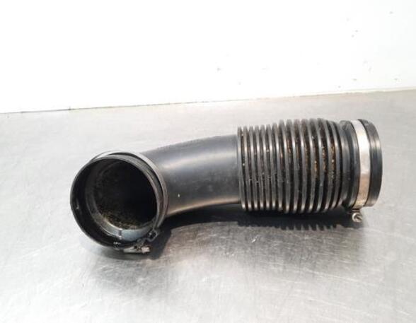 Air Filter Intake Pipe MERCEDES-BENZ CLA Coupe (C117)