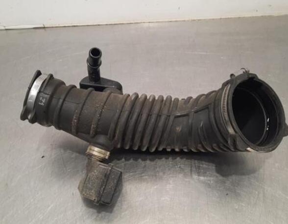 Air Filter Intake Pipe OPEL ASTRA K (B16)