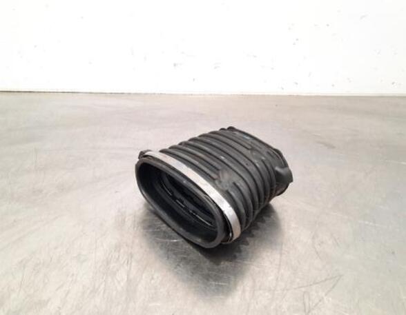 Air Filter Intake Pipe MERCEDES-BENZ GLE (V167), MERCEDES-BENZ S-CLASS (W222, V222, X222)