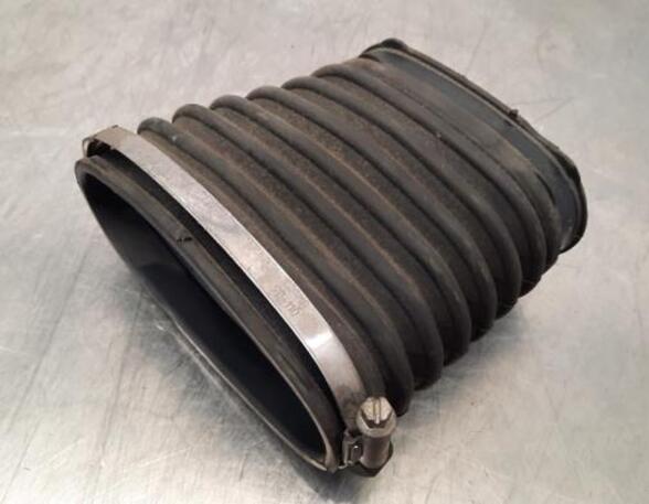 Air Filter Intake Pipe MERCEDES-BENZ GLE (V167), MERCEDES-BENZ S-CLASS (W222, V222, X222)