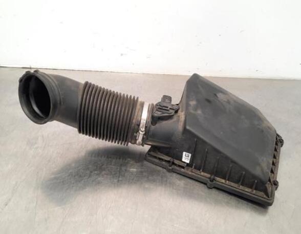 Air Filter Intake Pipe VOLVO XC40 (536)