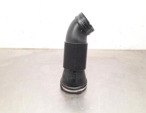 Air Filter Intake Pipe SEAT ARONA (KJ7, KJP), SEAT IBIZA V (KJ1, KJG)