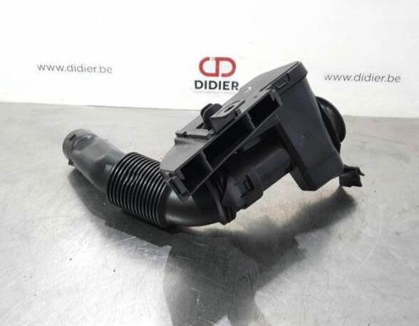 Air Filter Intake Pipe CITROËN C3 AIRCROSS II (2R_, 2C_)