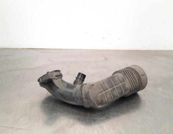 Air Filter Intake Pipe OPEL CROSSLAND X / CROSSLAND (P17, P2QO)