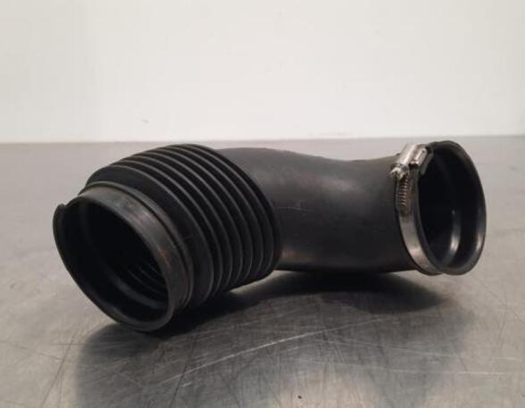 Air Filter Intake Pipe BMW 4 Coupe (F32, F82)