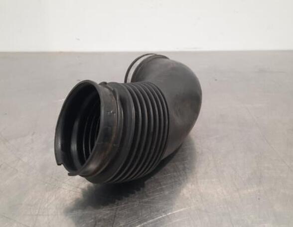 Air Filter Intake Pipe BMW 4 Coupe (F32, F82)