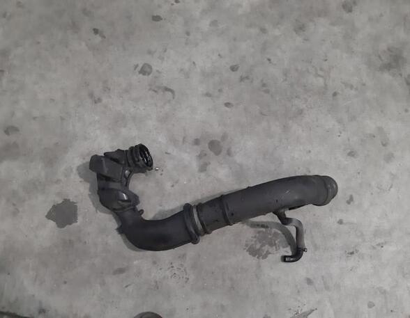 Air Filter Intake Pipe VOLVO S90 II (234)