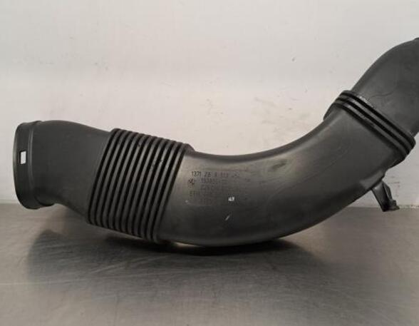 Air Filter Intake Pipe BMW 5 Touring (F11)