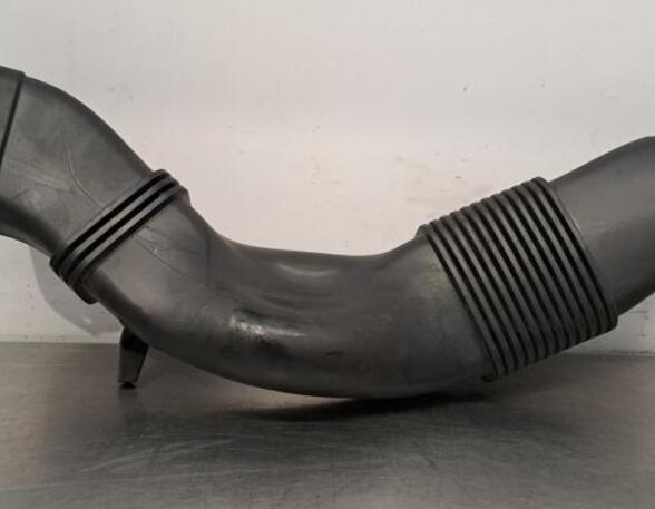 Air Filter Intake Pipe BMW 5 Touring (F11)