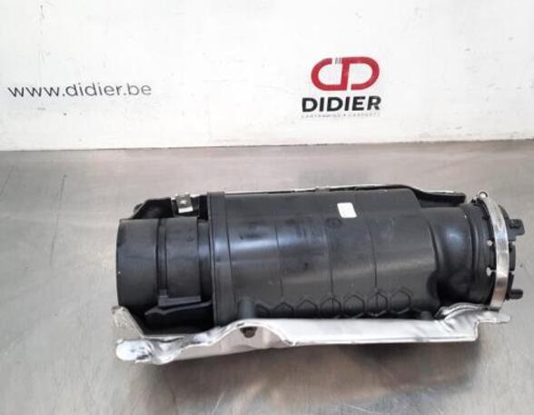 Air Filter Intake Pipe VOLVO XC60 II (246)