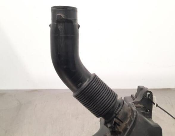 Air Filter Intake Pipe CITROËN C4 SPACETOURER (3D_)