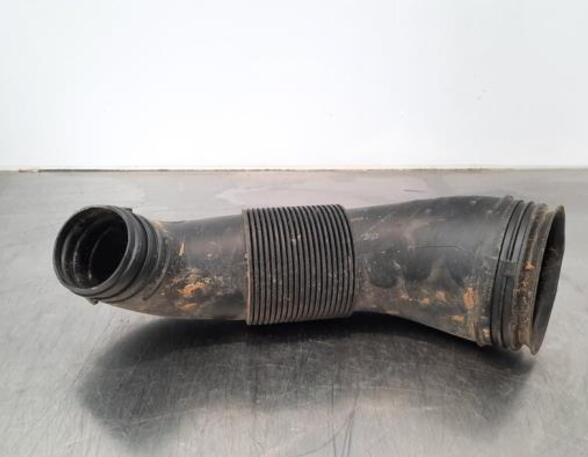 Air Filter Intake Pipe VW AMAROK (2HA, 2HB, S1B, S6B, S7A, S7B), VW AMAROK Platform/Chassis (S1B, S6B, S7B)