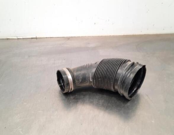 Air Filter Intake Pipe AUDI A5 Sportback (8TA), AUDI A4 Avant (8K5, B8)