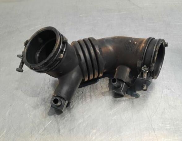 Air Filter Intake Pipe HYUNDAI i10 III (AC3, AI3)