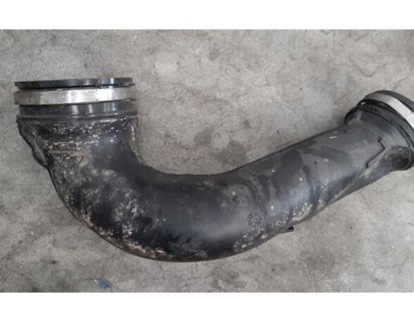 Air Filter Intake Pipe LAND ROVER RANGE ROVER SPORT (L494), LAND ROVER RANGE ROVER SPORT III (L461)