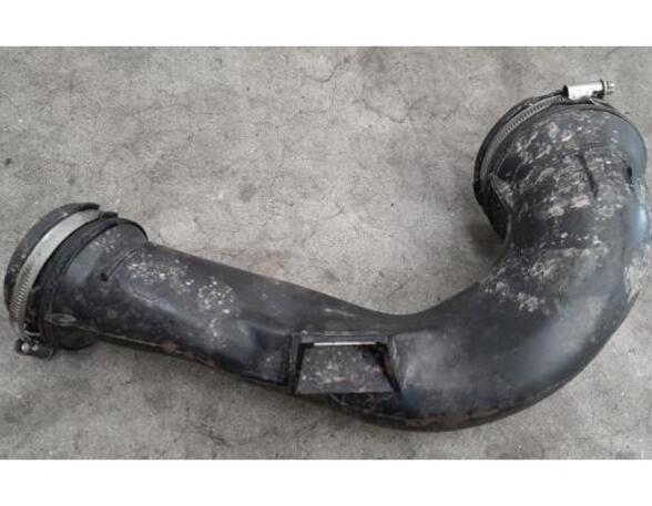 Air Filter Intake Pipe LAND ROVER RANGE ROVER SPORT (L494), LAND ROVER RANGE ROVER SPORT III (L461)