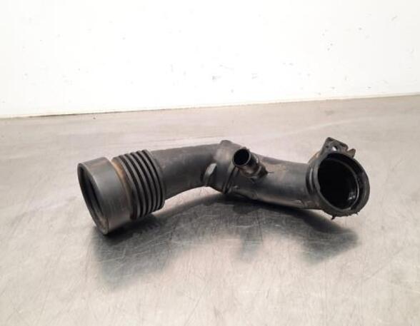 Air Filter Intake Pipe PEUGEOT 508 SW II (FC_, FJ_, F4_)