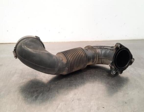 Air Filter Intake Pipe LAND ROVER DISCOVERY SPORT (L550), LAND ROVER RANGE ROVER EVOQUE (L538)