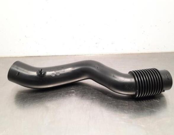 Air Filter Intake Pipe PEUGEOT 508 II (FB_, FH_, F3_)