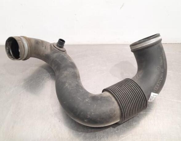 Air Filter Intake Pipe IVECO DAILY IV Van, IVECO DAILY VI Van, IVECO DAILY V Van