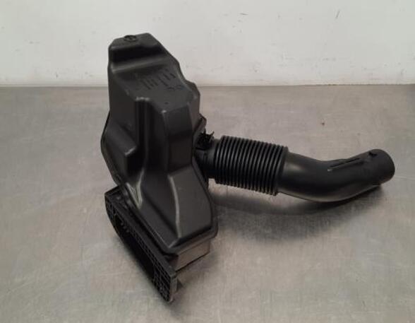 Air Filter Intake Pipe PEUGEOT 308 III (FB_, FH_, FP_, F3_, FM_)