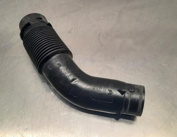 Air Filter Intake Pipe CITROËN C5 AIRCROSS (A_)