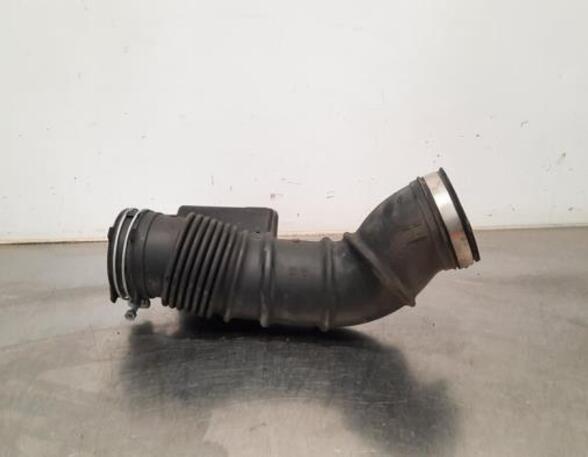 Air Filter Intake Pipe TOYOTA RAV 4 V (_A5_, _H5_)