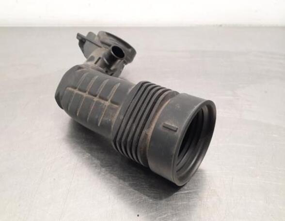 Air Filter Intake Pipe PEUGEOT RIFTER