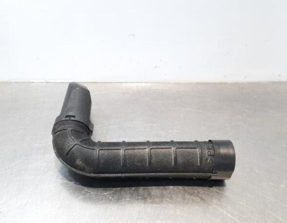 Air Filter Intake Pipe KIA CEE'D (JD), KIA PRO CEE'D (JD)