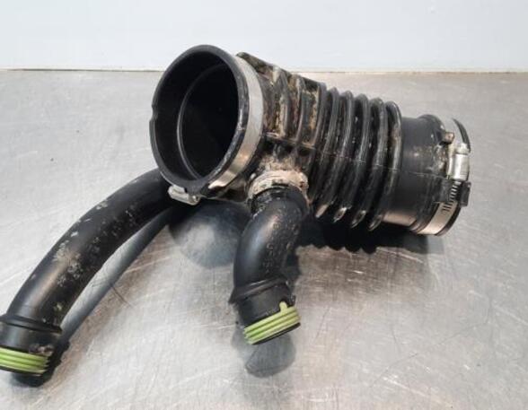 Air Filter Intake Pipe BMW X5 (G05, F95)