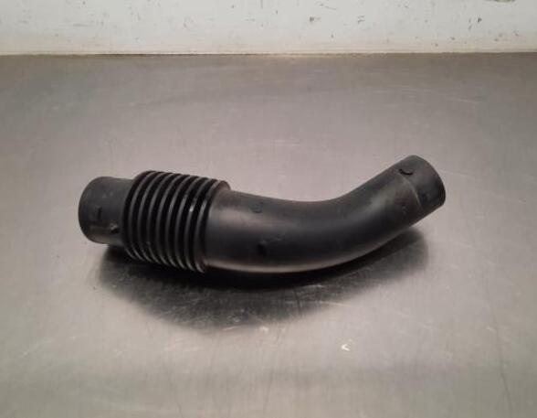 Air Filter Intake Pipe PEUGEOT RIFTER