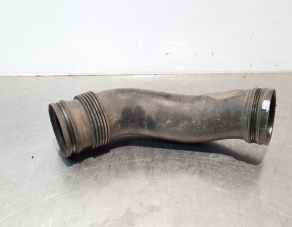 Air Filter Intake Pipe FIAT DUCATO Van (250_, 290_), FIAT DUCATO Bus (250_, 290_)