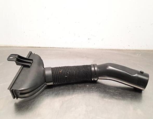 Air Filter Intake Pipe PEUGEOT 2008 II (UD_, US_, UY_, UK_), OPEL MOKKA