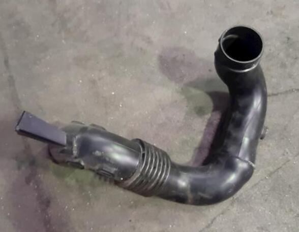 Air Filter Intake Pipe RENAULT MASTER III Platform/Chassis (EV, HV, UV)