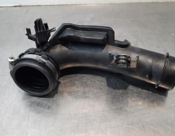 Air Filter Intake Pipe RENAULT CLIO V (B7_)