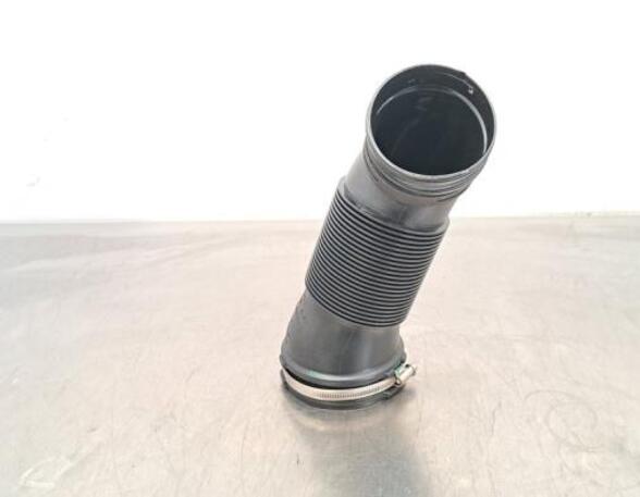 Air Filter Intake Pipe SKODA KAMIQ (NW4)