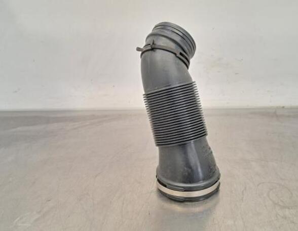 Air Filter Intake Pipe SKODA KAMIQ (NW4)