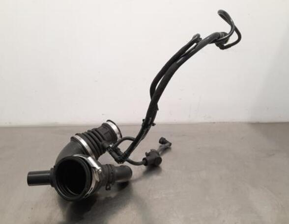 Air Filter Intake Pipe MG MG HS